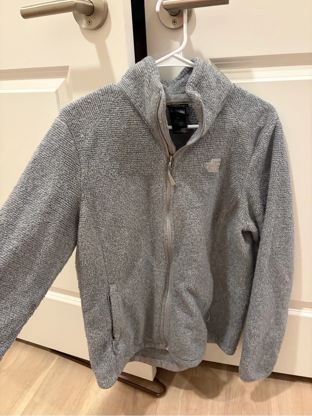 The North Face north face
